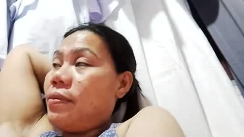Snapshot of sexyasianbabe10 chatting on June 29, 2026, 5:35 pm sexyasianbabe10 online show from June 29, 2026, 5:35 pm