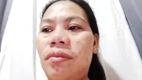 Snapshot of sexyasianbabe10 chatting on June 30, 2026, 10:49 am sexyasianbabe10 online show from June 30, 2026, 10:49 am