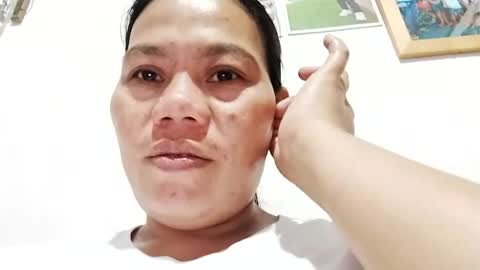 Snapshot of sexyasianbabe10 chatting on July 1, 2026, 12:34 am sexyasianbabe10 online show from July 1, 2026, 12:34 am