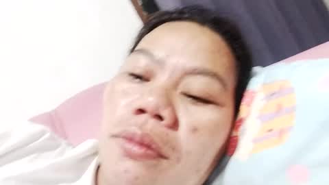 Snapshot of sexyasianbabe10 chatting on July 2, 2026, 6:58 pm sexyasianbabe10 online show from July 2, 2026, 6:58 pm