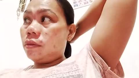 Snapshot of sexyasianbabe10 chatting on July 6, 2026, 11:29 pm sexyasianbabe10 online show from July 6, 2026, 11:29 pm