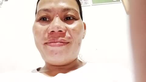 Snapshot of sexyasianbabe10 chatting on July 7, 2026, 11:42 pm sexyasianbabe10 online show from July 7, 2026, 11:42 pm