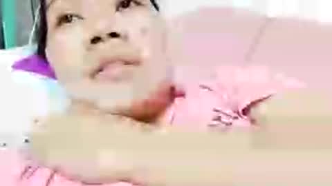Snapshot of sexyasianbabe10 chatting on July 12, 2026, 3:14 pm sexyasianbabe10 online show from July 12, 2026, 3:14 pm
