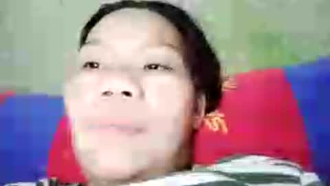Snapshot of sexyasianbabe10 chatting on July 13, 2026, 6:05 am sexyasianbabe10 online show from July 13, 2026, 6:05 am