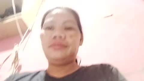 Snapshot of sexyasianbabe10 chatting on July 14, 2026, 6:57 pm sexyasianbabe10 online show from July 14, 2026, 6:57 pm