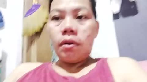 Snapshot of sexyasianbabe10 chatting on July 19, 2026, 5:27 pm sexyasianbabe10 online show from July 19, 2026, 5:27 pm