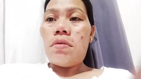 Snapshot of sexyasianbabe10 chatting on July 20, 2026, 3:47 pm sexyasianbabe10 online show from July 20, 2026, 3:47 pm