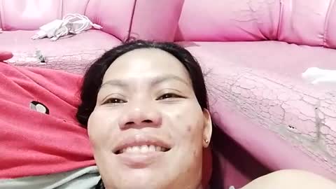 Snapshot of sexyasianbabe10 chatting on July 25, 2026, 9:12 pm sexyasianbabe10 online show from July 25, 2026, 9:12 pm