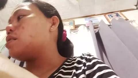 Snapshot of sexyasianbabe10 chatting on July 26, 2026, 11:55 pm sexyasianbabe10 online show from July 26, 2026, 11:55 pm