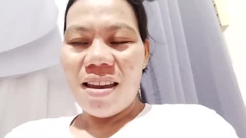 Snapshot of sexyasianbabe10 chatting on July 29, 2026, 12:09 am sexyasianbabe10 online show from July 29, 2026, 12:09 am