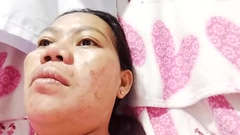 Snapshot of sexyasianbabe10 chatting on August 2, 2026, 8:18 pm sexyasianbabe10 online show from August 2, 2026, 8:18 pm