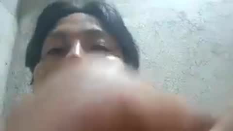 sexyasiankitty online show from July 6, 2026, 4:53 am