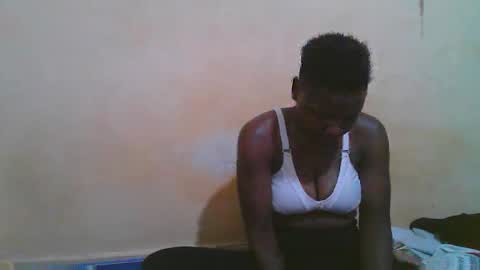 Snapshot of sexyasnet chatting on June 9, 2026, 6:52 pm sexyasnet online show from June 9, 2026, 6:52 pm