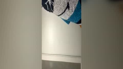 sexyass19x online show from August 1, 2026, 6:01 am