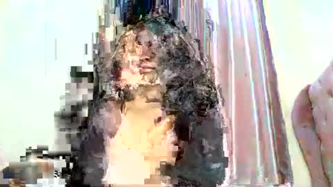 Snapshot of sexyass_goddess chatting on November 13, 2025, 11:31 am sexyass_goddess online show from November 13, 2025, 11:31 am