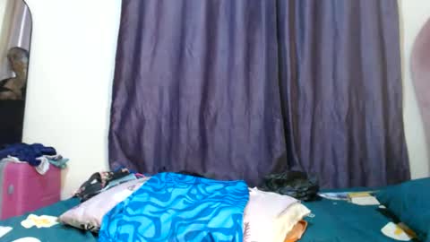 Snapshot of sexyass_goddess chatting on November 30, 2025, 7:29 pm sexyass_goddess online show from November 30, 2025, 7:29 pm