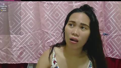 sexyass_ivana online show from November 14, 2025, 10:36 am