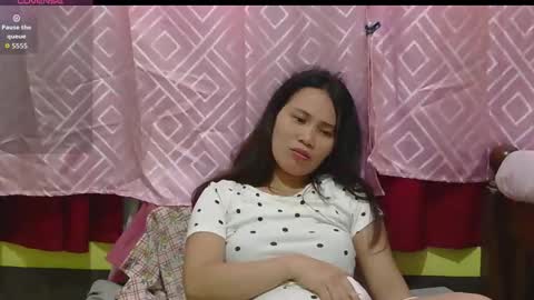 sexyass_ivana online show from November 15, 2025, 11:43 pm