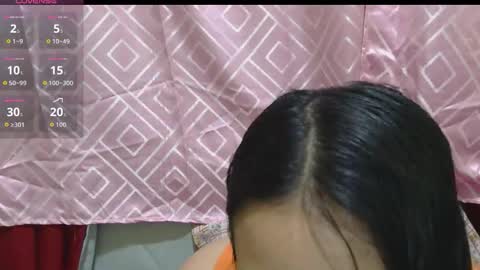 sexyass_ivana online show from November 18, 2025, 11:47 am