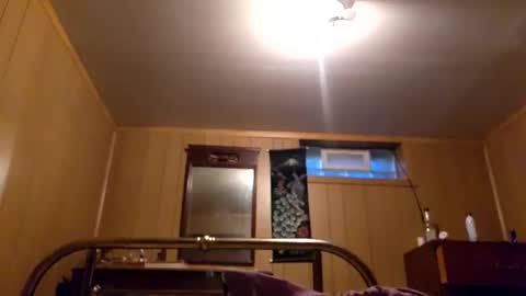 Snapshot of sexyasshandyman1 chatting on June 3, 2026, 12:57 am sexyasshandyman1 online show from June 3, 2026, 12:57 am