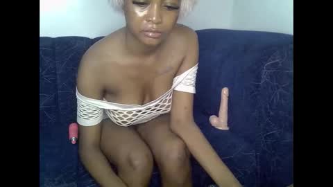 sexyasspetitte_ online show from May 23, 2026, 12:27 am
