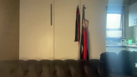 sexyasszeeee online show from December 22, 2025, 7:38 am