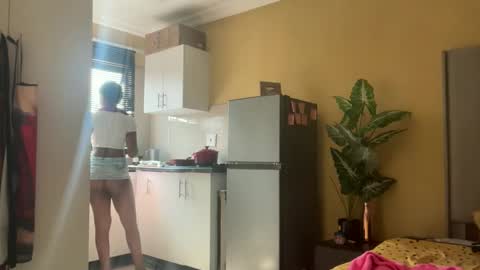 sexyasszeeee online show from January 9, 2026, 7:11 am