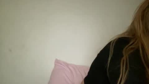 ALAYA  online show from January 16, 2026, 12:20 pm