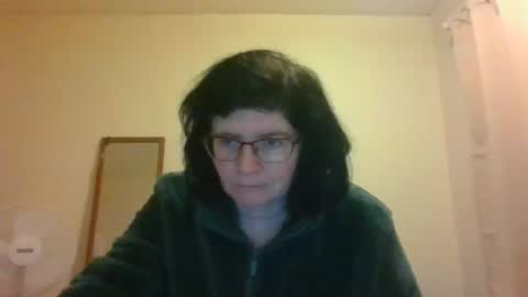 sexymilfy online show from February 2, 2025, 11:53 pm