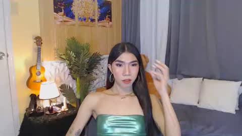 sexybabeglenda online show from September 21, 2025, 3:02 pm
