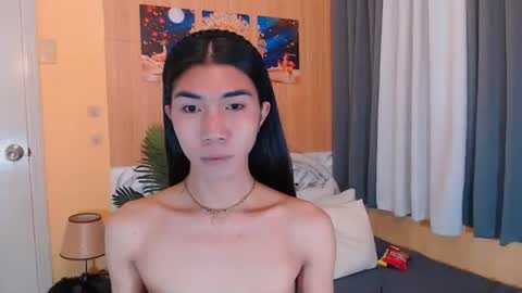 sexybabeglenda online show from September 29, 2025, 1:00 am