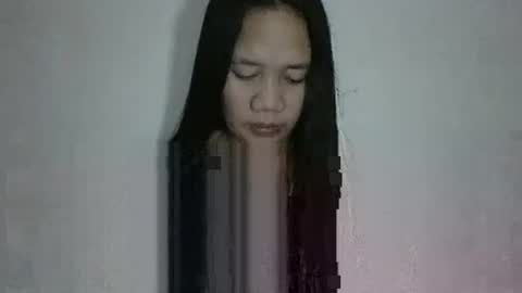 sexybabexx24 online show from December 1, 2025, 1:05 pm