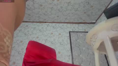 SexyBabyGirl online show from July 25, 2026, 9:12 pm
