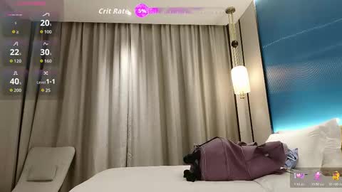 sexybaby0521 online show from November 3, 2025, 12:46 am