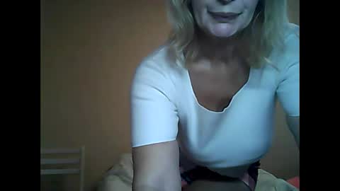 sexybabyforyou online show from December 3, 2024, 9:44 am