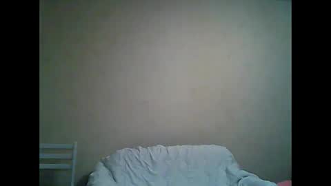 sexybabyforyou online show from December 5, 2024, 4:44 pm