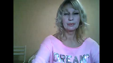 sexybabyforyou online show from December 7, 2024, 5:15 am