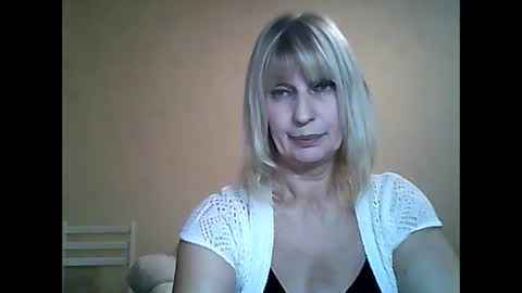 sexybabyforyou online show from December 9, 2024, 11:26 am