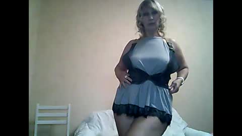 sexybabyforyou online show from December 11, 2024, 9:55 pm