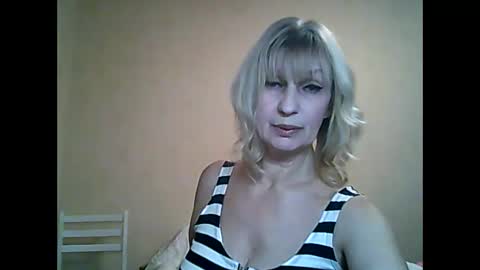 sexybabyforyou online show from December 14, 2024, 12:55 am
