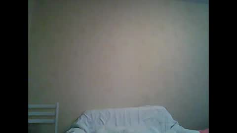sexybabyforyou online show from December 17, 2024, 7:40 am