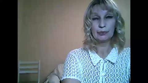 sexybabyforyou online show from December 23, 2024, 6:44 am