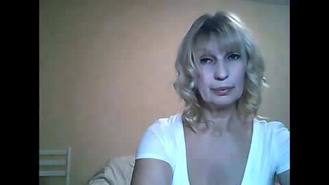 sexybabyforyou online show from December 24, 2024, 11:22 pm