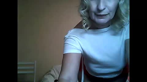 sexybabyforyou online show from December 25, 2024, 2:25 am