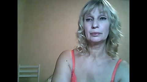 sexybabyforyou online show from December 25, 2024, 5:26 am