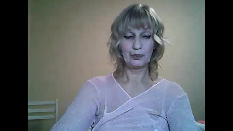 sexybabyforyou online show from December 31, 2024, 3:45 am