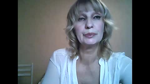 sexybabyforyou online show from December 31, 2024, 12:57 pm