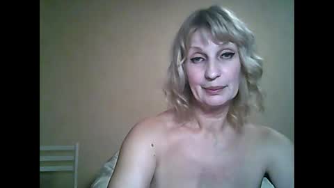 sexybabyforyou online show from January 3, 2025, 2:32 am