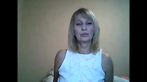 sexybabyforyou online show from January 13, 2025, 6:06 am