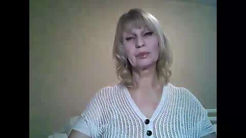 sexybabyforyou online show from January 16, 2025, 4:17 am